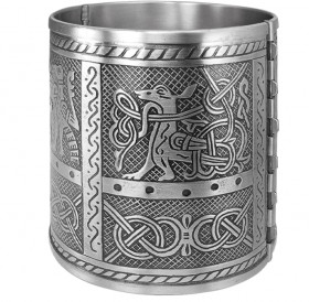 Mikhailovsky bracelet large