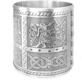 Mikhailovsky bracelet large