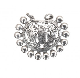 Kolt pearl svyatoozersky