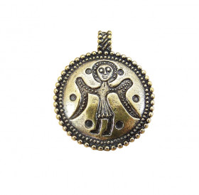 Pendant "Angel"