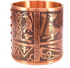 Tver bracelet