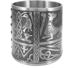 Tver bracelet