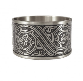 Priuralsky bracelet