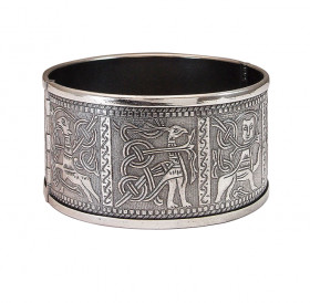 Kiev bracelet