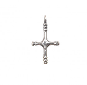 Northern cross
