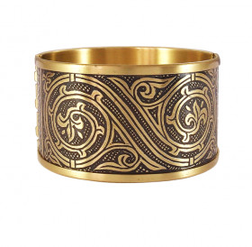 Priuralsky bracelet