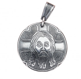 Pendant "Spas"
