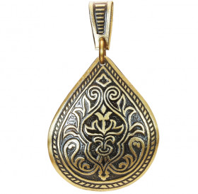 Pendant "Fertility"