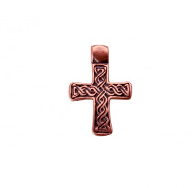 Cross "Twisted"