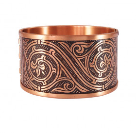 Priuralsky bracelet
