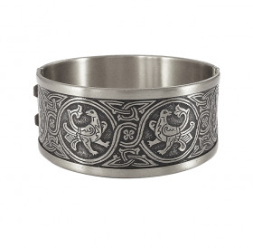Bracelet "Garden of Eden"