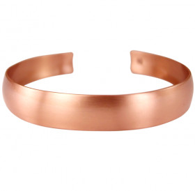 Narrow bracelet
