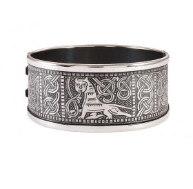 Small Kiev bracelet