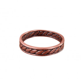 Ring "Arkan"