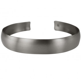 Narrow bracelet