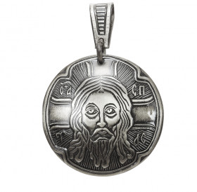 Pendant "Spas"