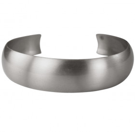 Medium bracelet
