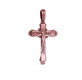 Cross "Crucifixion"