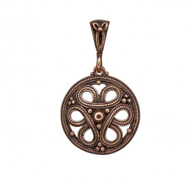 Pendant "Ingmar"