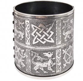 Ryazan bracelet
