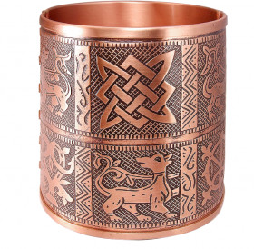 Ryazan bracelet