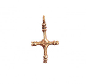 Northern cross