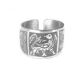 Ring "Lark"
