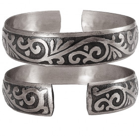 Bracelet "Prosperity"