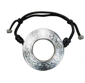 Bracelet-lace transformer Kozmodemyansky