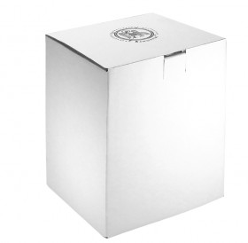 Box No. 23 for cup holder