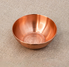 Bowl "Kitovras"