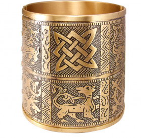 Ryazan bracelet