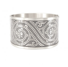Priuralsky bracelet