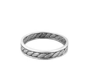 Ring "Arkan"