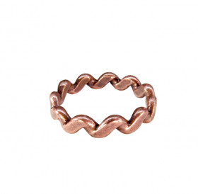 Ring "Pulse"