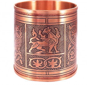 Bracelet from Old Ryazan