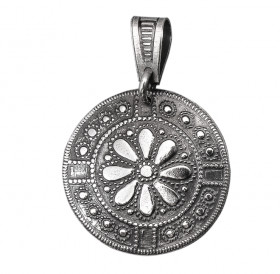 Pendant "Perynnik"