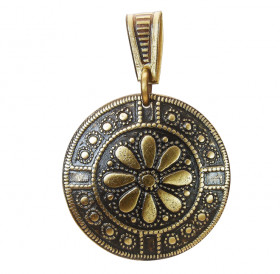 Pendant "Perynnik"