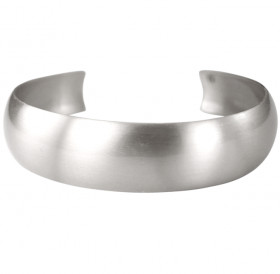 Medium bracelet