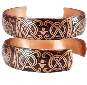 Bracelet "Blago"