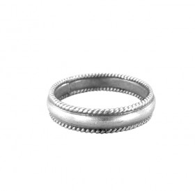 Ring "Miroslav"