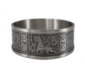 Small Kiev bracelet