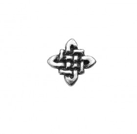 Icon "Sign of Svarog"