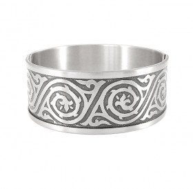 Bracelet "Vine"
