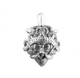 Pendant "Scandinavian God"
