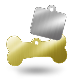 DOG TAG
