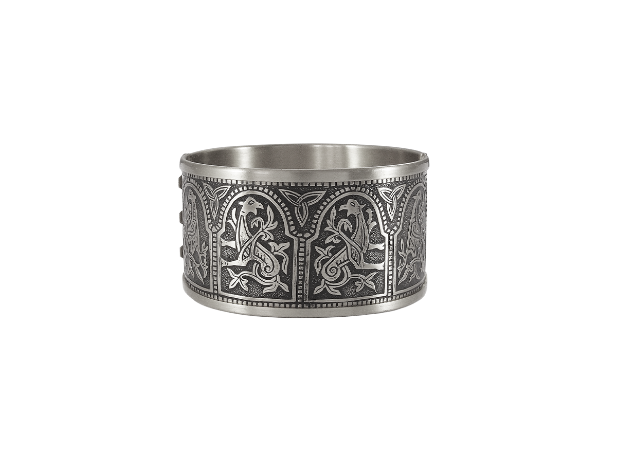 Sretensky bracelet