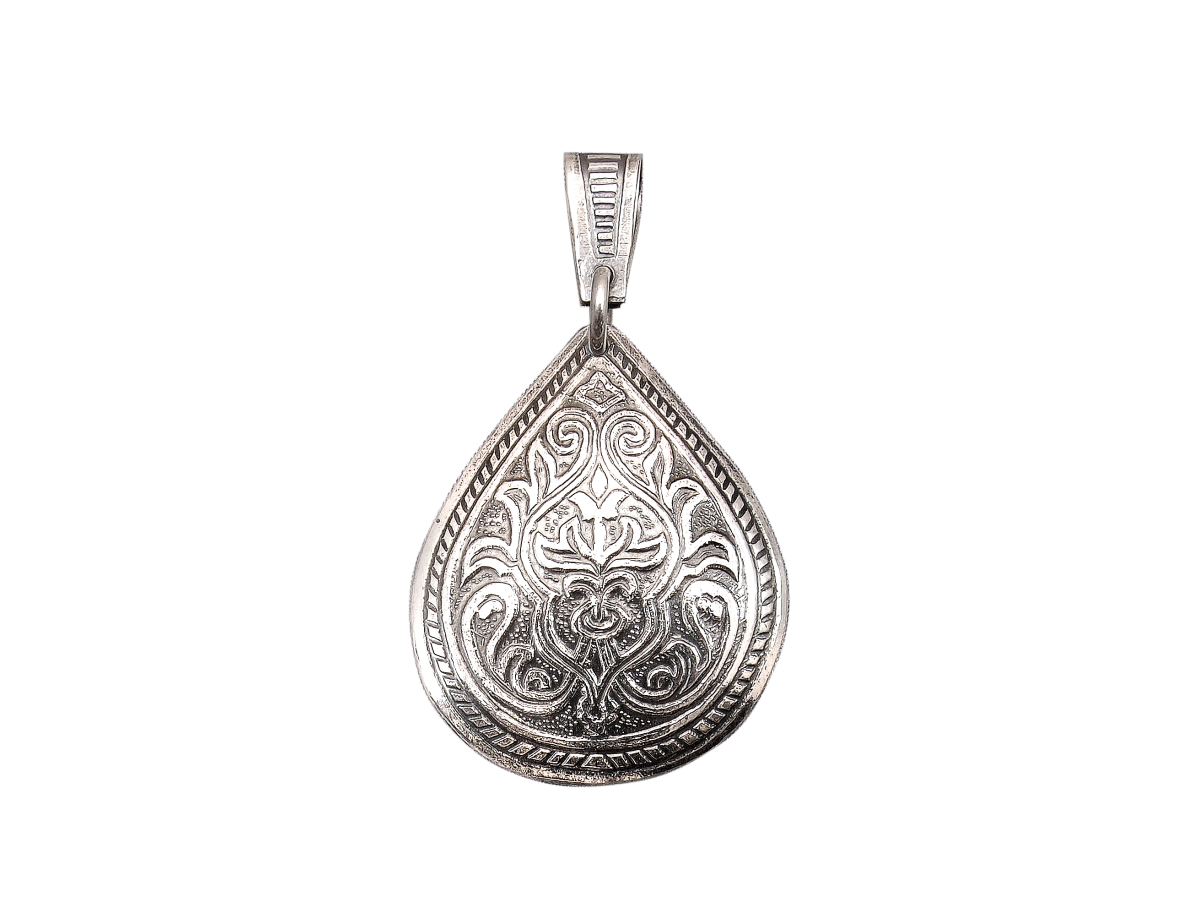 Pendant "Fertility"