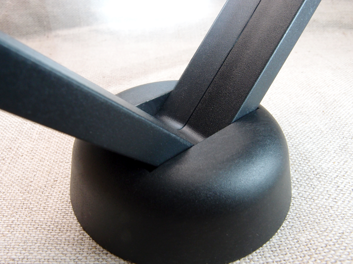 Membrane packaging 90 X 90 mm