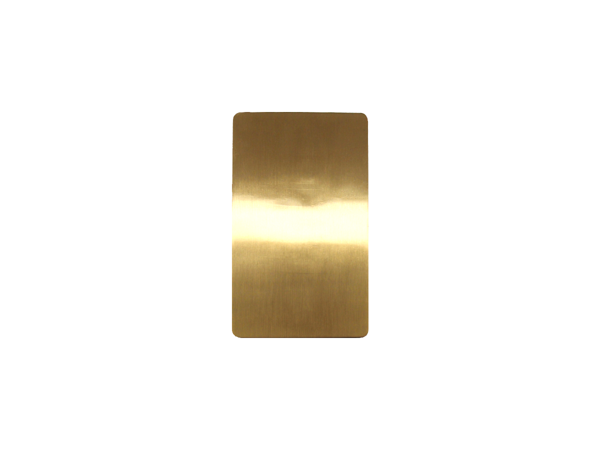Purse prayer "Gayatri Mantra"